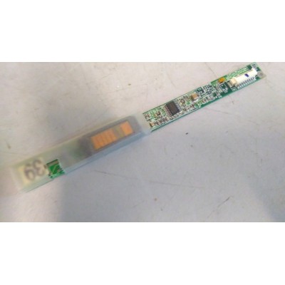 Asus m6000 3100006653-46489 INVERTER LCD 